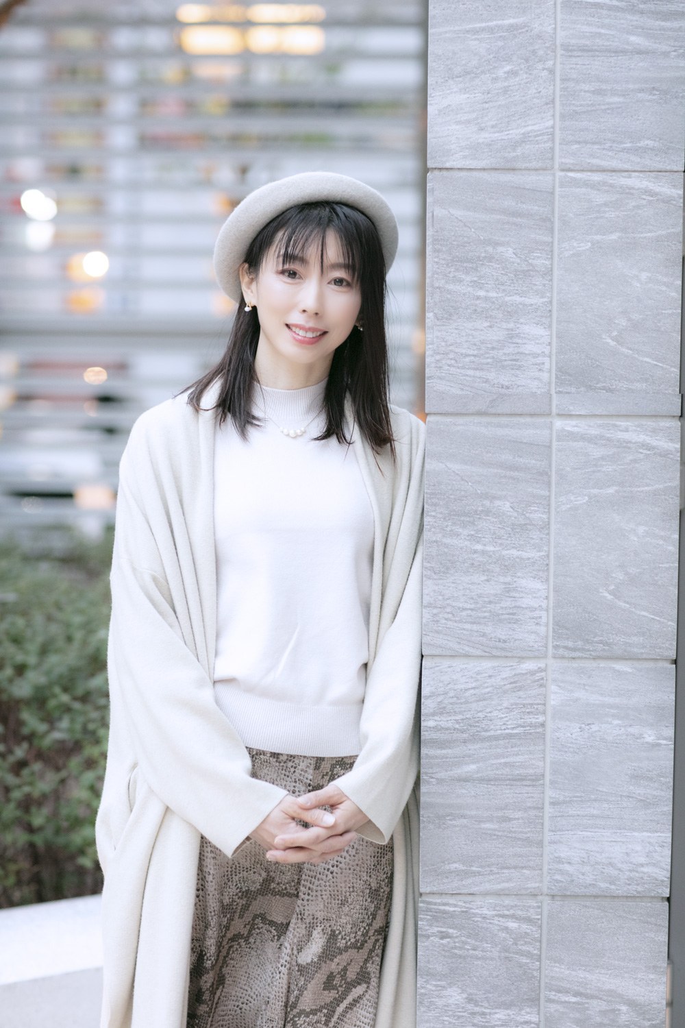 大阪レンタル彼女高収入