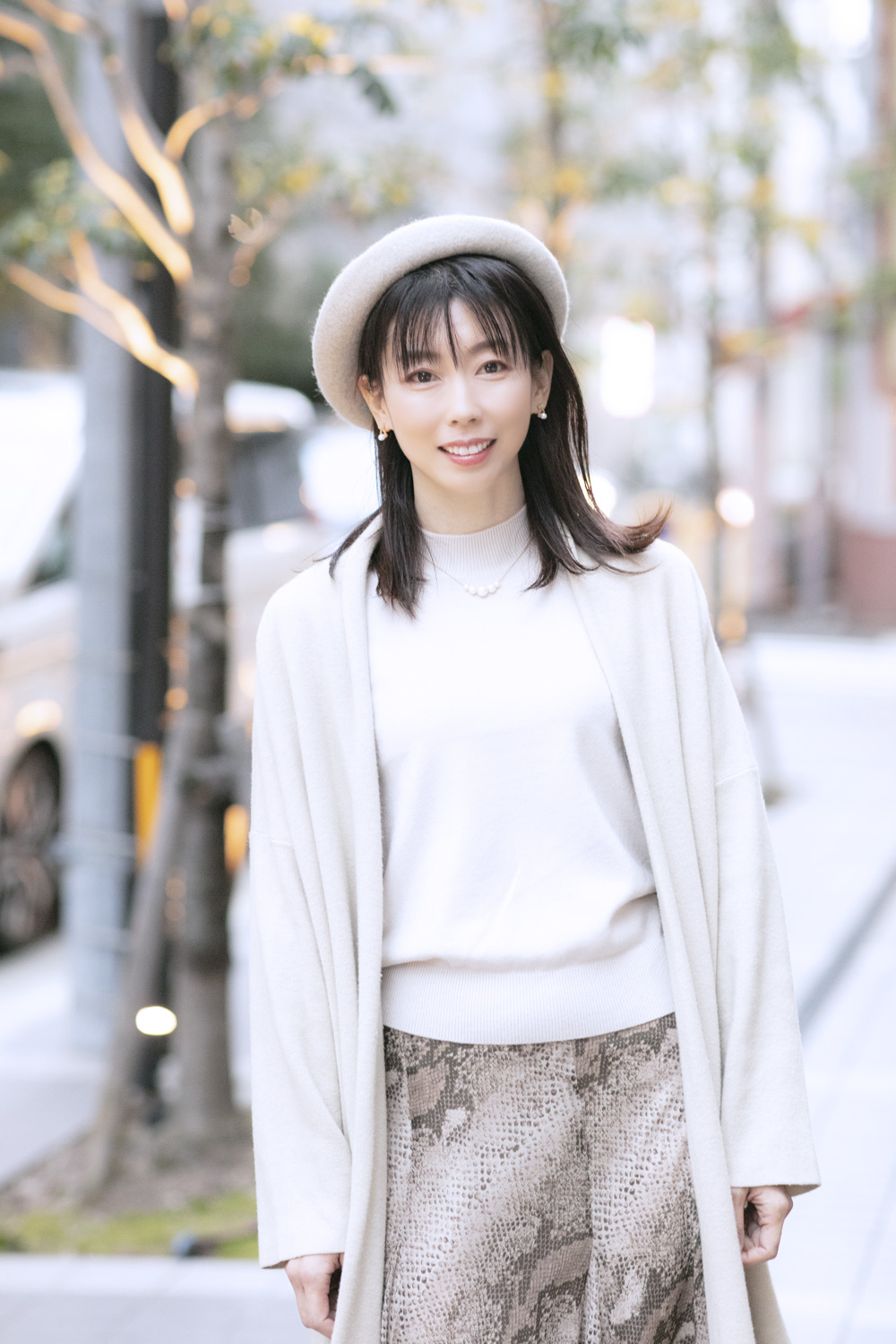 大阪レンタル彼女高収入