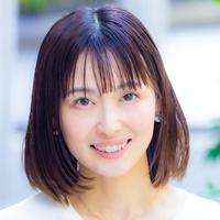 美魔女と彼女デートできます