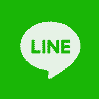 LINE�\